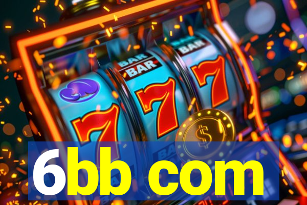6bb com